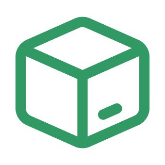 Servicios de Encargo