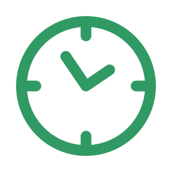 Servicios a Disposicion